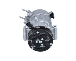 NRF 320202 Compressor air conditioning