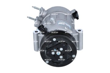 NRF 320202 Compressor air conditioning
