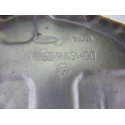 CM5G9N454DD COLECTOR ESCAPE FORD FIESTA (CNN) CM5G9N454DD COLECTOR ESCAPE FORD FIESTA (CNN)