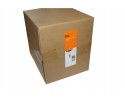 NRF 320202 Compressor air conditioning Catalog number of substitutes Airstal 10 6009 AKS DASIS 850339N BV PSH 090 595 024 310 BV