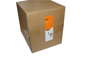 NRF 320202 Compressor air conditioning Catalog number of substitutes Airstal 10 6009 AKS DASIS 850339N BV PSH 090 595 024 310 BV