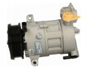 NRF 320202 Compressor air conditioning EAN GTIN 8718042379283