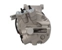 AIR CONDITIONING COMPRESSOR RENAULT GRAND SCENIC III MEGANE MEGANE III SCENIC