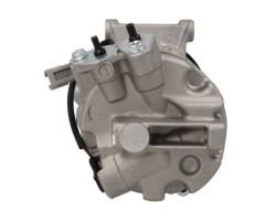 AIR CONDITIONING COMPRESSOR RENAULT GRAND SCENIC III MEGANE MEGANE III SCENIC