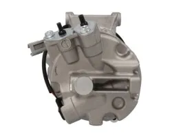 Compresor de aire acondicionado THERMOTEC KTT090112