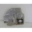 CM5G9N454DD COLECTOR ESCAPE FORD FIESTA (CNN) CM5G9N454DD COLECTOR ESCAPE FORD FIESTA (CNN)