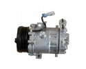 COMPRESSOR AIR CONDITIONING COMPRESSOR 32172 NRF