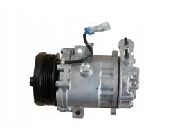 COMPRESSOR AIR CONDITIONING COMPRESSOR 32172 NRF