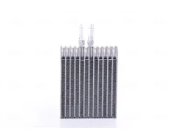 Nissens 92378 Evaporador para instalación de aire acondicionado