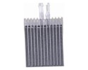 NISSENS 92378 Vyparnik klimatizace Part manufacturer Nissens