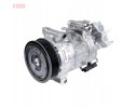 Compressor air conditioning DENSO DCP21024 Part manufacturer Denso