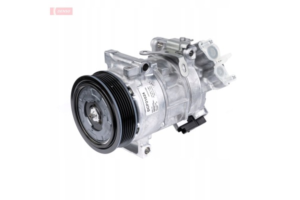 Compressor air conditioning DENSO DCP21024 Part manufacturer Denso