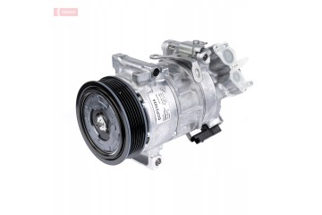 Compressor air conditioning DENSO DCP21024 Part manufacturer Denso