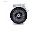 Compressor air conditioning DENSO DCP21024 Catalog number of the part DCP21024