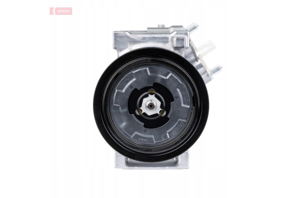 Compressor air conditioning DENSO DCP21024 Catalog number of the part DCP21024