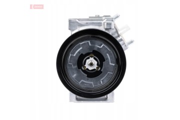 Compressor air conditioning DENSO DCP21024 Catalog number of the part DCP21024