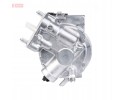 Compressor air conditioning DENSO DCP21024 Quality of parts according to GVO Q original with factory logo OEM OES