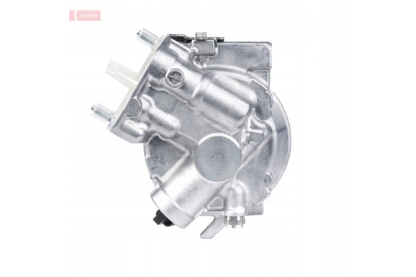 Compressor air conditioning DENSO DCP21024 Quality of parts according to GVO Q original with factory logo OEM OES