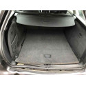 AUDI A4 AVANT (8E) 2.0 TDI (DPF) (125kW) AUDI A4 AVANT (8E) 2.0 TDI (DPF) (125kW)