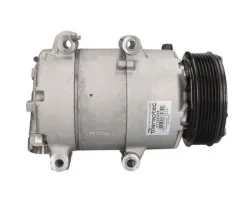 Compresor de aire acondicionado THERMOTEC KTT090208
