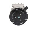 Air conditioning compressor THERMOTEC KTT090208 Part manufacturer Thermotec