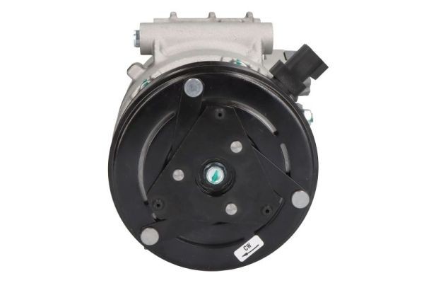 Air conditioning compressor THERMOTEC KTT090208 Part manufacturer Thermotec