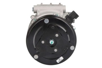 Air conditioning compressor THERMOTEC KTT090208 Part manufacturer Thermotec