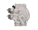 Air conditioning compressor THERMOTEC KTT090208 Catalog number of the part KTT090208