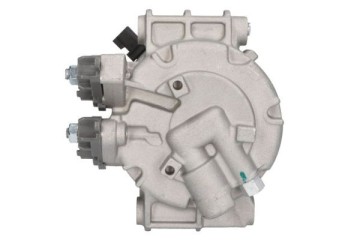 Air conditioning compressor THERMOTEC KTT090208 Catalog number of the part KTT090208