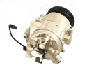 COMPRESSOR AIR CONDITIONING AC330005 MAXGEAR SEAT