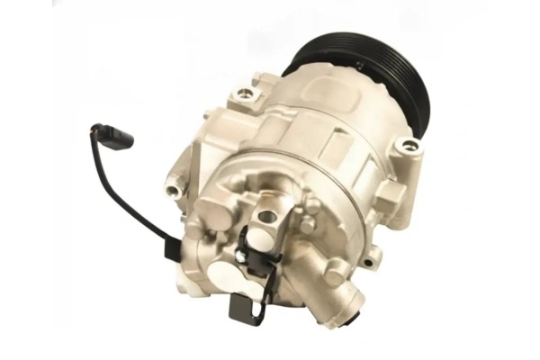 COMPRESSOR AIR CONDITIONING AC330005 MAXGEAR SEAT