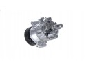 COMPRESSOR AIR CONDITIONING ACP 1571 000S MAHLE