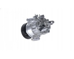 COMPRESSOR AIR CONDITIONING ACP 1571 000S MAHLE