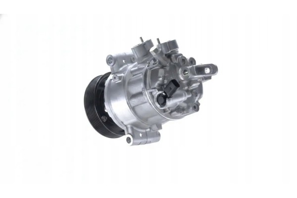 COMPRESSOR AIR CONDITIONING ACP 1571 000S MAHLE