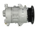 AIR CONDITIONING COMPRESSOR TOYOTA AVENSIS T25 COROLLA VERSO Nissens 89309