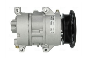 AIR CONDITIONING COMPRESSOR TOYOTA AVENSIS T25 COROLLA VERSO Nissens 89309