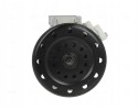AIR CONDITIONING COMPRESSOR TOYOTA AVENSIS T25 COROLLA VERSO Nissens 89309 Part manufacturer Nissens