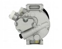 AIR CONDITIONING COMPRESSOR TOYOTA AVENSIS T25 COROLLA VERSO Nissens 89309 Quality of parts according to GVO P replacement with 