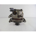 A005TG0881 ALTERNADOR PEUGEOT 207 SW A005TG0881 ALTERNADOR PEUGEOT 207 SW
