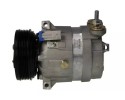 AIR CONDITIONING COMPRESSOR OPEL FRONTERA B