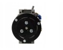 AIR CONDITIONING COMPRESSOR OPEL FRONTERA B Part manufacturer Thermotec