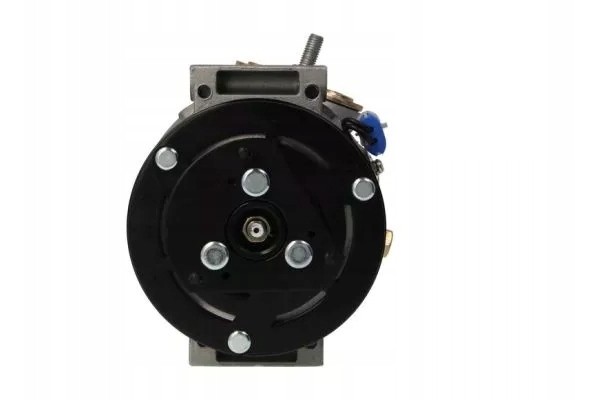 AIR CONDITIONING COMPRESSOR OPEL FRONTERA B Part manufacturer Thermotec