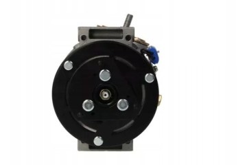 AIR CONDITIONING COMPRESSOR OPEL FRONTERA B Part manufacturer Thermotec