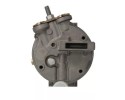 AIR CONDITIONING COMPRESSOR OPEL FRONTERA B Catalog number of the part KTT090015