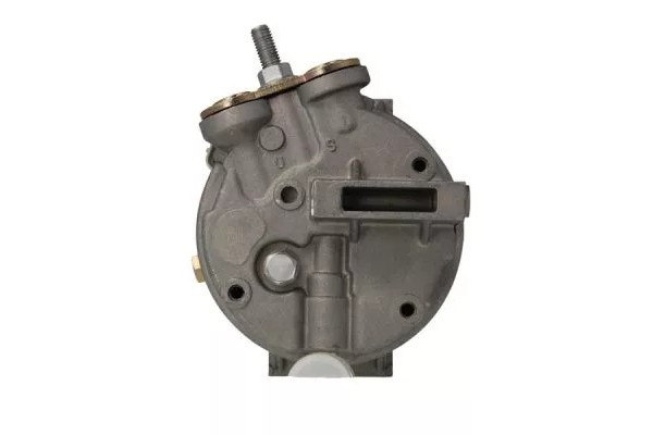 AIR CONDITIONING COMPRESSOR OPEL FRONTERA B Catalog number of the part KTT090015