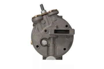 AIR CONDITIONING COMPRESSOR OPEL FRONTERA B Catalog number of the part KTT090015