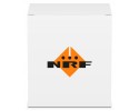 NRF 32993 air conditioning compressor