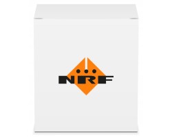 NRF 32993 air conditioning compressor