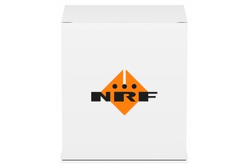 NRF 32993 air conditioning compressor
