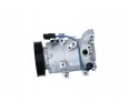 NRF 32993 air conditioning compressor Part manufacturer NRF